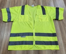 Radians mens medium for sale  Tacoma
