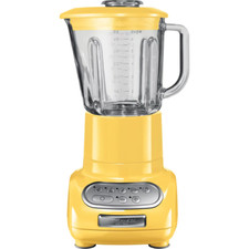 Kitchenaid artisan blender for sale  BALLYMENA