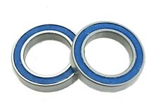 Rolamentos selados Enduro MR2437 LLB 24x37 ABEC-3 24X37X7mm vendidos em pares NOVO Qtd. 2 comprar usado  Enviando para Brazil