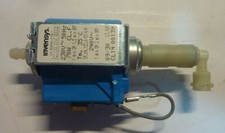 Pumpe 133 delonghi gebraucht kaufen  Stuttgart