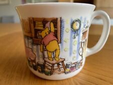 Royal doulton ceramic for sale  LEICESTER
