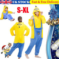 Adult unisex sleepwear for sale  LEICESTER