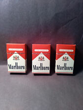 Marlboro mini box for sale  Centereach