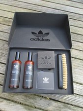Bnib adidas shoe for sale  SOUTH SHIELDS