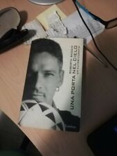 Roberto baggio sogno usato  Vimodrone