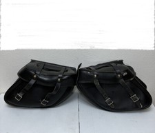Leatherworks deluxe wide for sale  Glendale