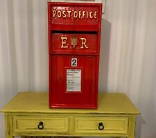 Special occasion red for sale  PETERBOROUGH