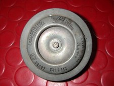 Rig pin hupe gebraucht kaufen  Naumburg