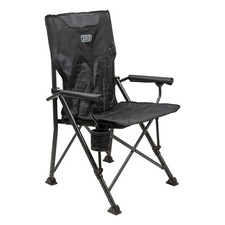 Cadeira de acampamento base ARB 10500151 comprar usado  Enviando para Brazil