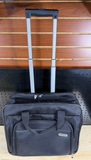 targus rolling laptop bag for sale targus rolling laptop bag for sale Pompano Beach