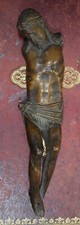 Relic crucified reliquia usato  Pescia