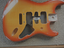 Genuine fender player for sale  Grover Beach