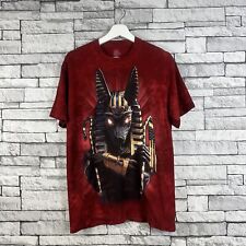 Mountain shirt mens for sale Mountain shirt mens for sale  ALFRETON