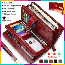 Women large capacity for sale  UK