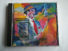 Frank sinatra duets usato  Cerea