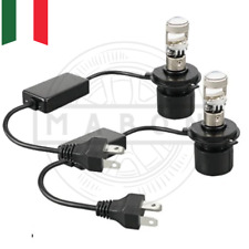 Kit led led usato  Castel Maggiore