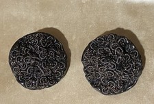 Large brown expedit for sale Large brown expedit for sale  LONDON