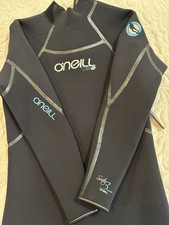 Women neill 3mm for sale  Newton