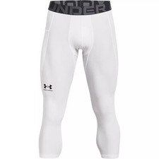 Legging compression under d'occasion  France