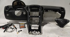 Kit airbag completo usato  Italia