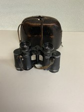 Alter fernglas carlzeiss gebraucht kaufen  Rodewisch