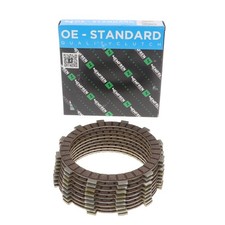 Used newfren clutch for sale  El Cerrito