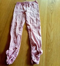 Mädchen leggings topolino gebraucht kaufen  Warburg