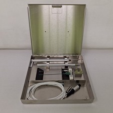 radionic for sale radionic for sale Twinsburg