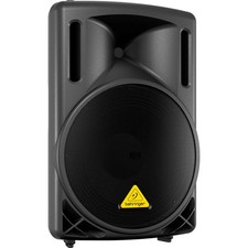 Behringer b212d active for sale  Middletown