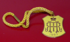 Used henley royal for sale  HOVE