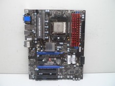 Msi 790gx g65 for sale  Portland