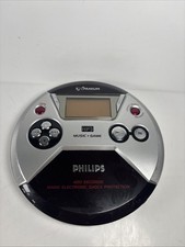 Philips expanium exp521 for sale  KETTERING