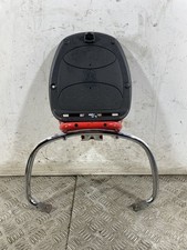 vespa lx portapacchi usato vespa lx portapacchi usato Roma