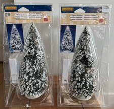 Lemax 04252 sapin d'occasion  Chantilly
