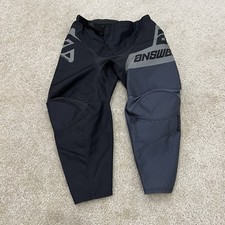 Answer racing dirt for sale  Monument