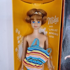 Barbie vtg original for sale Barbie vtg original for sale  BRISTOL