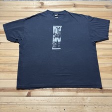 Vintage 90s dkny for sale  Jarrell