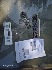 Spa controller 50313 for sale  Kendall Park