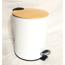 Awenn kitchen garbage for sale  Westport