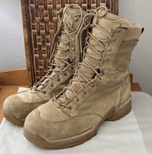 Danner 26010 desert for sale  Athens
