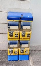 Tomy distributore doppio usato  Roma