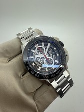 2019 tag heuer for sale  Crown Point
