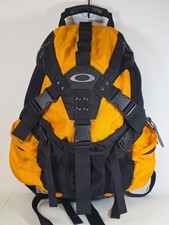 Vtg 90s oakley for sale  Lake Oswego