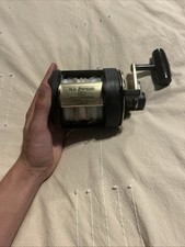 Shimano tld 2speed for sale  Tallahassee