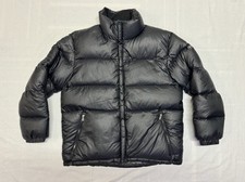 Victorinox men goose for sale  Brookfield