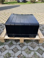 Man batteriekasten tgm gebraucht kaufen  Berlin