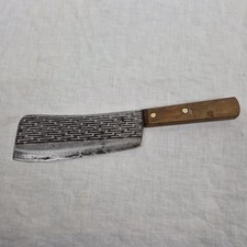 butchers meat cleaver for sale butchers meat cleaver for sale  Whitesboro