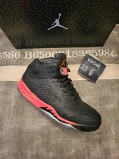 Air jordan retro d'occasion  Antony
