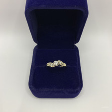 Luxury 0.25ct diamond for sale  BRIERLEY HILL