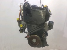 Moteur type k9k836 d'occasion  Livron-sur-Drôme